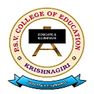 PSV College of Education